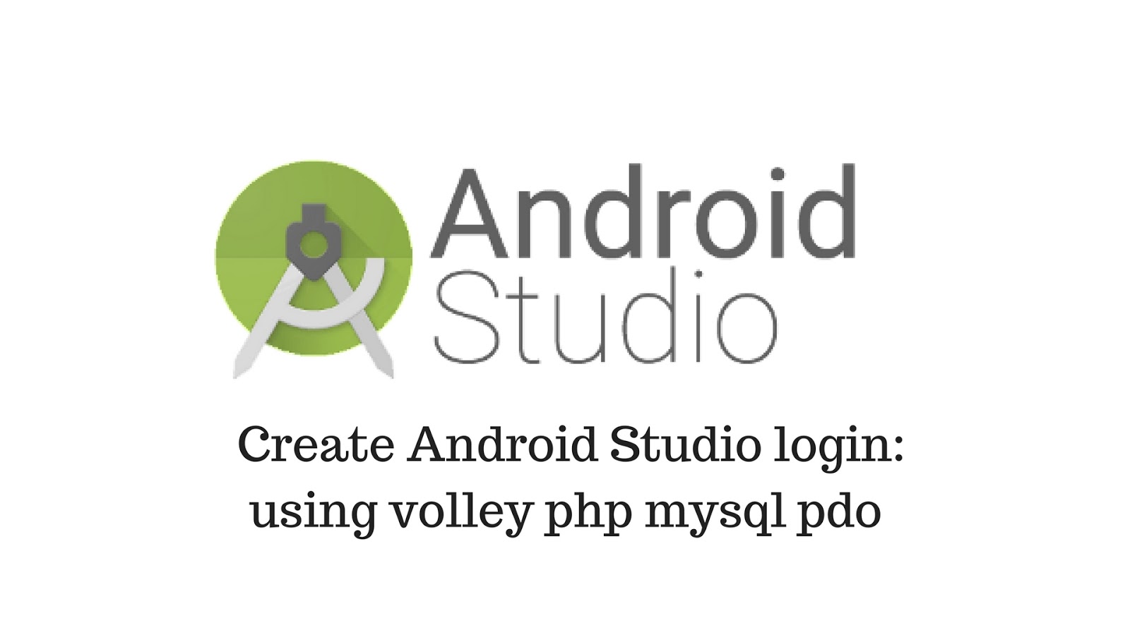 Android studio iguana. Android Studio. Значок Android Studio. Android Studio без фона. Андроид студио логотип.