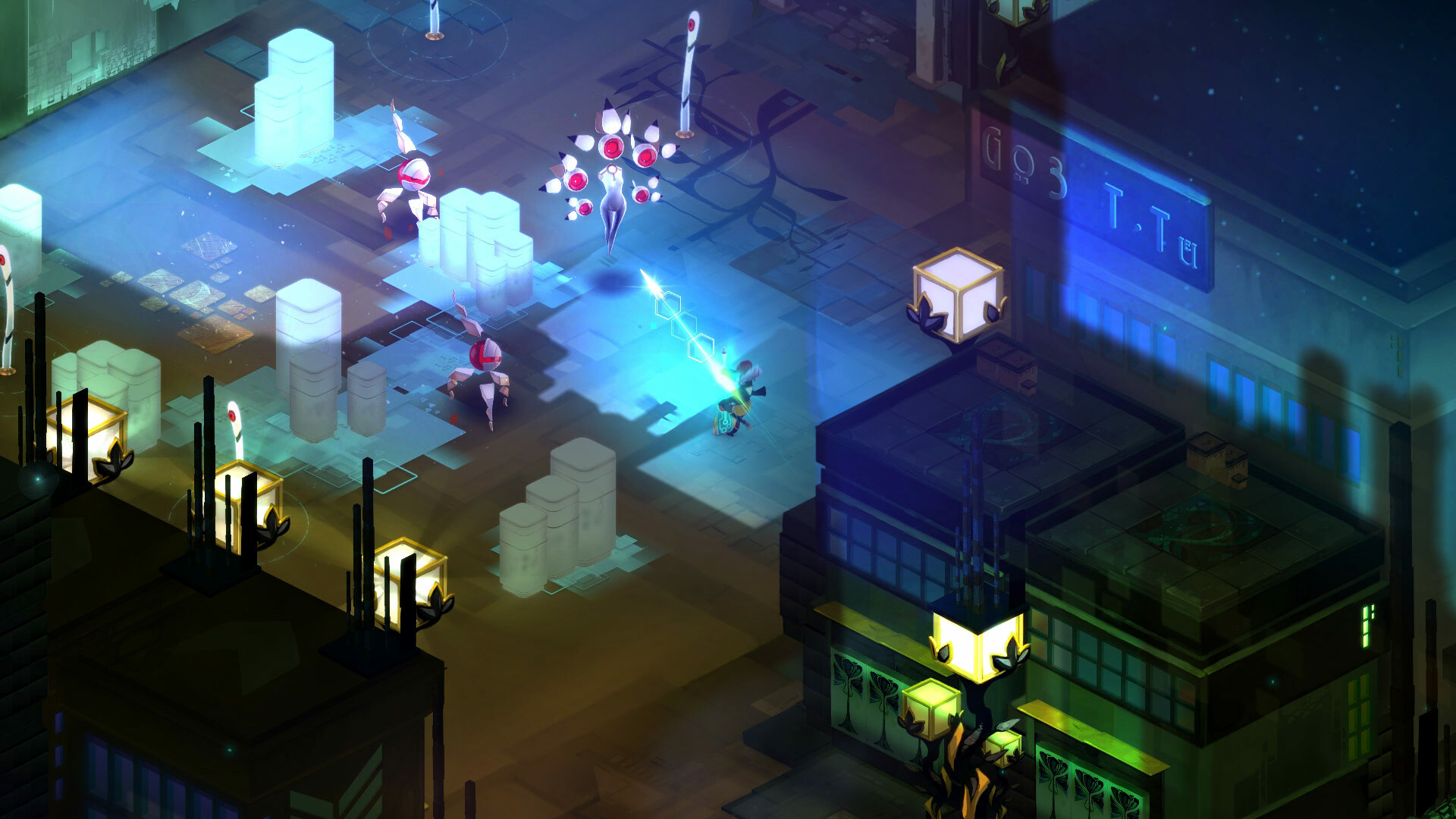 transistor-pc-screenshot-1