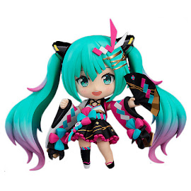 Nendoroid Magical Mirai Hatsune Miku (#1511) Figure