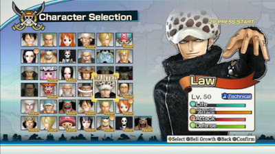 download game one piece pirate warriors 1 pc repack download game one piece pirate warriors 1 pc repack