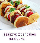http://www.mniam-mniam.com.pl/2016/06/szaszyki-z-pancakes-na-sodko.html