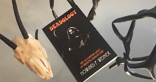 https://www.amazon.com/Deadology-Essential-Dates-Grateful-History-ebook/dp/B07R6Q39J4#customerReviews