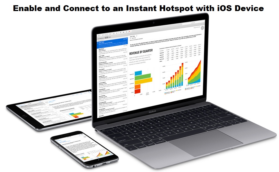 Hotspot Maker 2.9 instal the last version for apple Hotspot Maker 2.9 instal the last version for apple