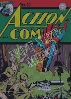 Action Comics (1938) #60