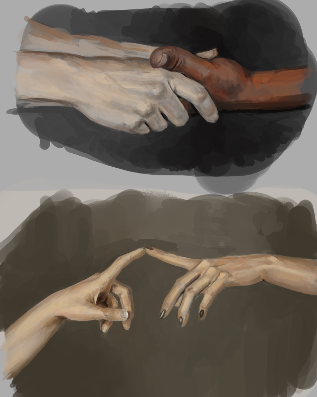 [Image: 2016_11_03_handspainting.PNG]