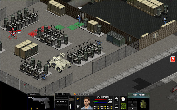 Can You Download Directx On Wine Mac