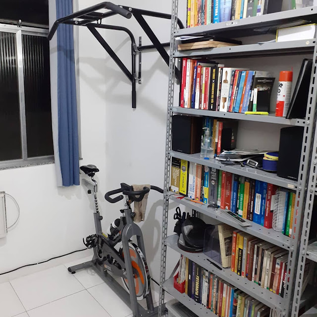 [Image: 93518680_254654735790424_5696526579086131200_o.jpg]