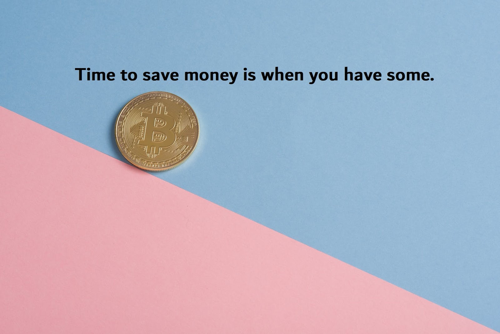 Motivational Quotes For Saving Money Quotes About Saving Money Wisely | Motivational Quotes