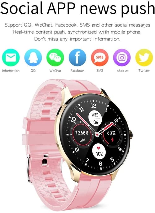google pixel check heart rate google pixel check heart rate