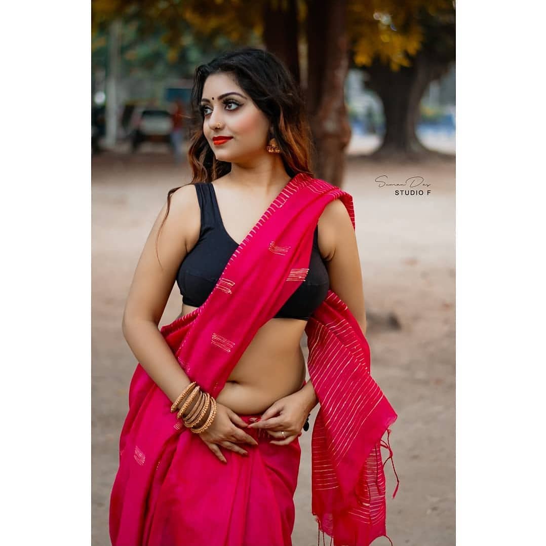 saree pics