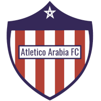 ATLETICO ARABIA FC