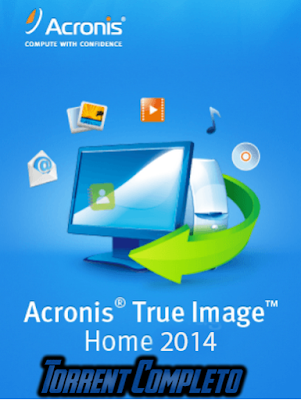 acronis true image 2014 download iso acronis true image 2014 download iso