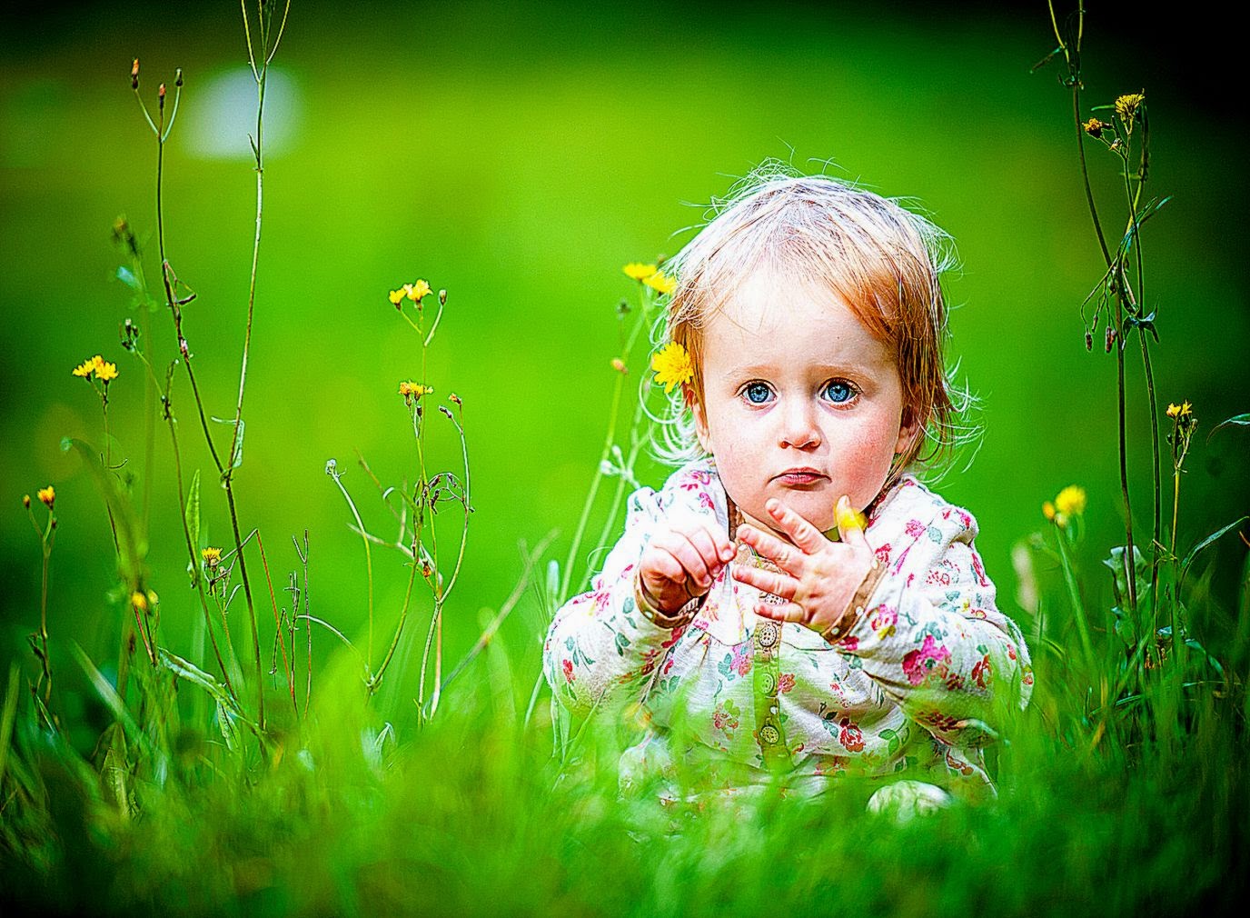 Baby Girl HD Wallpapers   HD Wallpapers Inn