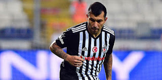 Taraftarium24 İle Futbolda Yeni Bir Kapi Açiyoruz Taraftarium24 İle Futbolda Yeni Bir Kapi Açiyoruz