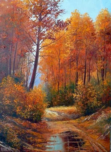 Золотой Хан: Лечебное средство для потенции. Цена, отзывы, применение и состав