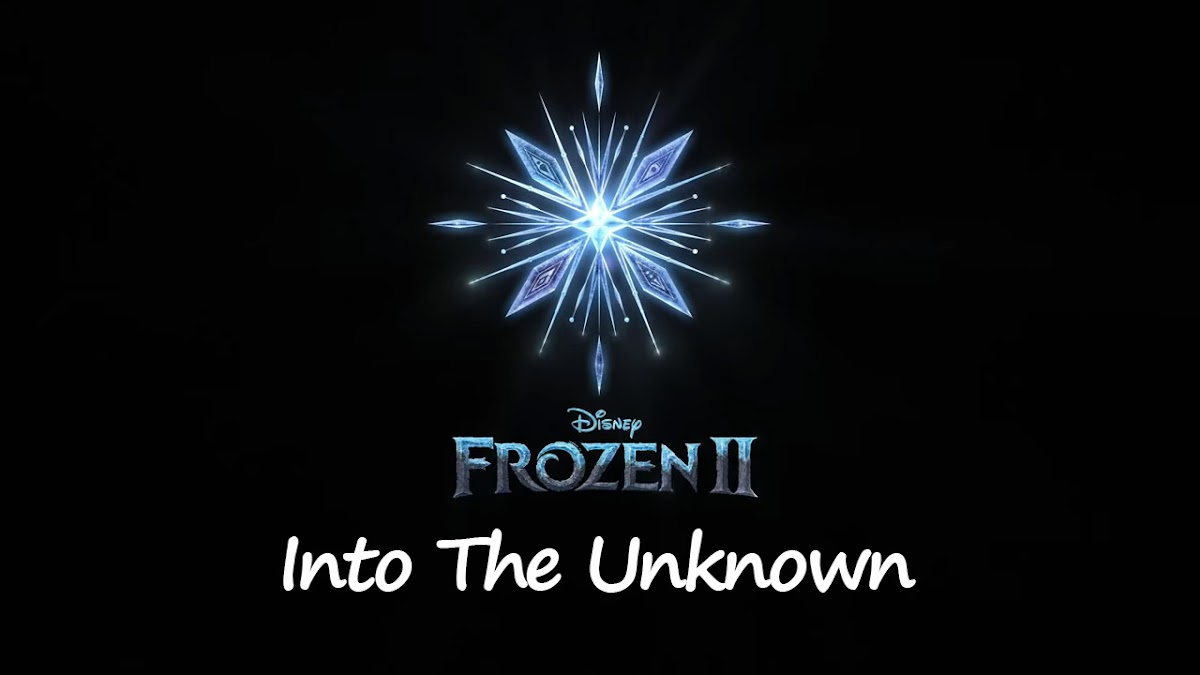 lagu frozen bahasa melayu lagu frozen bahasa melayu