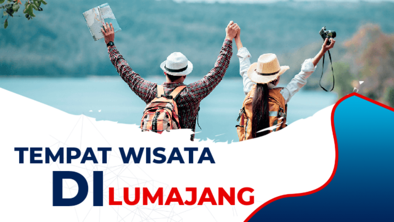 tempat wisata keren di lumajang wajib dikunjungi