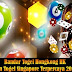 Bandar Togel Hongkong HK Dan Togel Singapore Terpercaya 2021