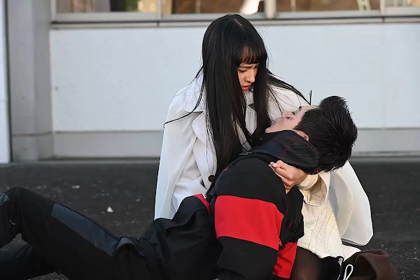 Spoiler Kamen Rider Zi-O Episode 22 Spoiler Kamen Rider Zi-O Episode 22