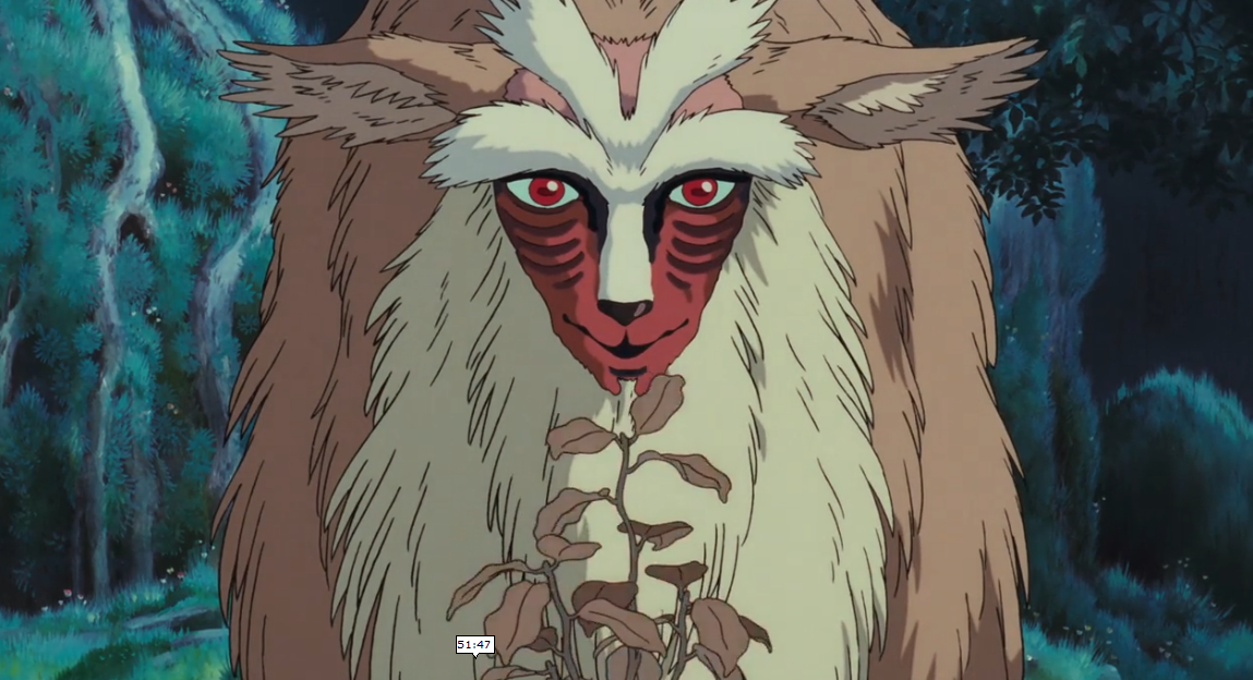 princess mononoke english dub download princess mononoke english dub download