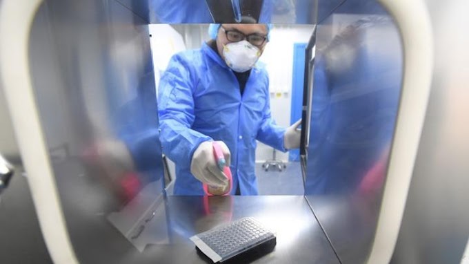 Κορονοϊός: Πώς αντέδρασε σε 6 χώρες με θερμοκρασία άνω των 27°C (Πίνακες)