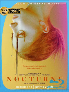 Nocturne (2020) HD [1080p] Latino [GoogleDrive] SXGO