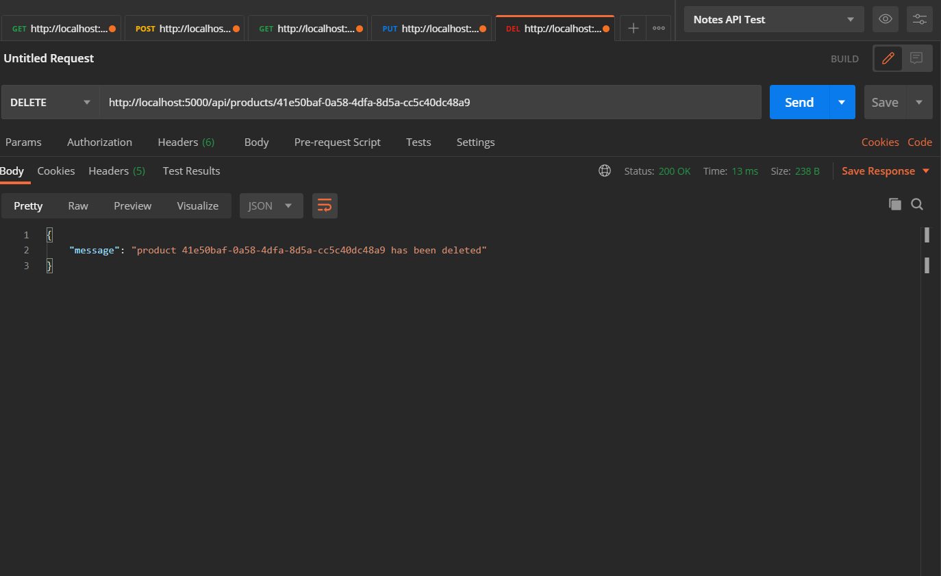 Alt tab ahk. Макро хот кей. Sendinput что это. Keypress. Ахк скрипт.