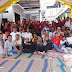 Jumpa Kangen, Lovely Reunion Alumni MTs Bazar'98 Singosari 2019