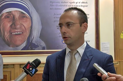 #Mediji, #Lazi, #Vesti, #Kosovo,#Metohija, #Srbija,#Медији, #лажи, #Косово, #Метохија, #Србија, #км_новине, #km_novine,