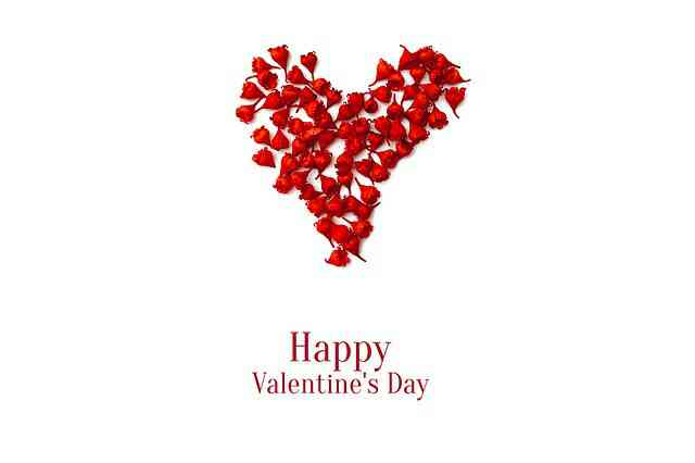 valentine day images download free
