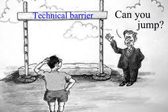 Technical Barriers To The Automotive Wiring Harness Industry technical-barriers-to-the-automotive-wiring-harness-industry