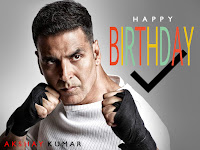 akshay kumar birthday, action king akshay kumar hq photo in fully action style for your mobile phone or tablet backgrounds