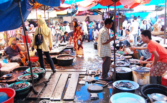 Pengertian Kebutuhan Menurut Intensitas Sifat Subjek Yang Dibutuhkan Dan Menurut Waktu Perpuskampus Com