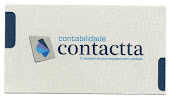 Contacta Contabilidade