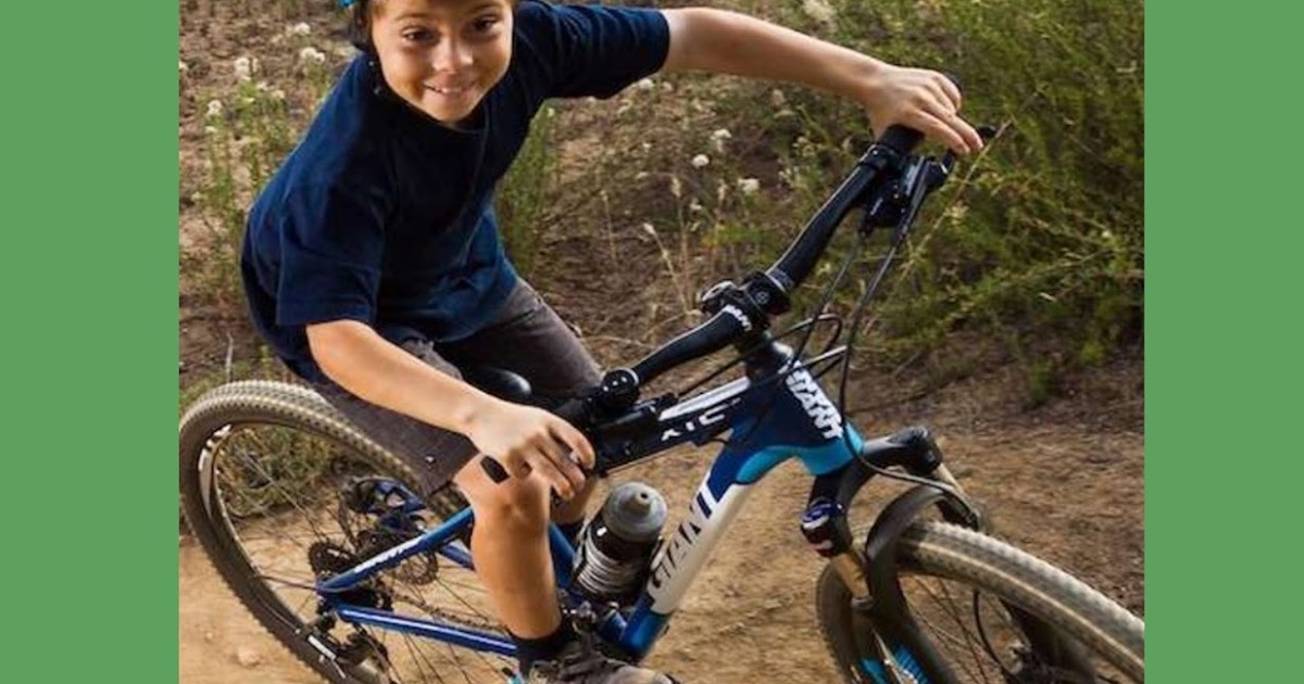 Let Menifee Bicycles help you enjoy the great outdoors Menifee 24/7