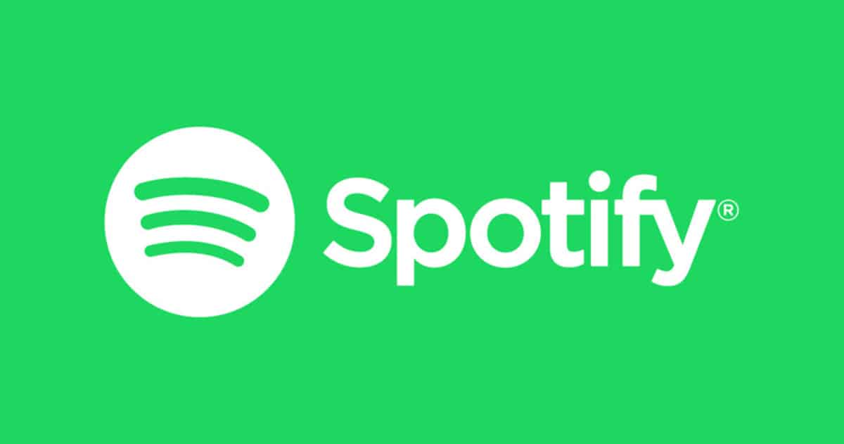Spotify premium Mod apk 8.5.4.1 Latest apk download  InfoSimulation