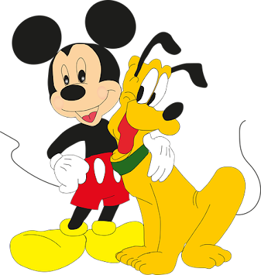 والت ديزني walt Disney القصة كاملة من الانهيار الى الشهرة ، كيف ذلك ؟؟