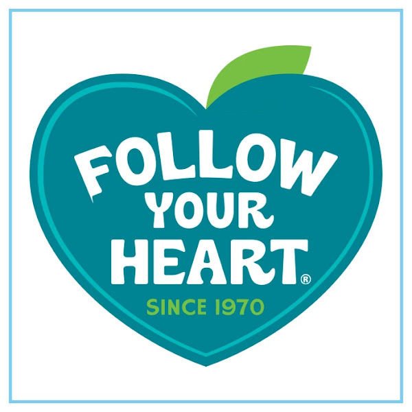 Follow Your Heart Logo - Free Download File Vector CDR AI EPS PDF PNG SVG Follow Your Heart Logo - Free Download File Vector CDR AI EPS PDF PNG SVG