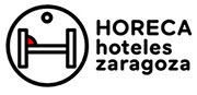 Horeca Zaragoza Hoteles.