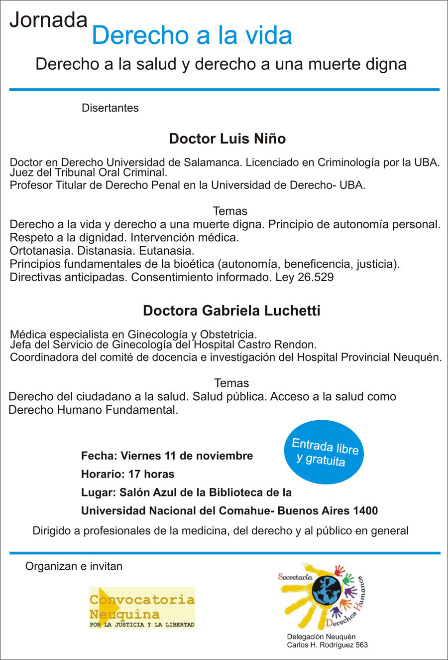 Criminolog a Y Ciencias Forenses Noviembre 2011