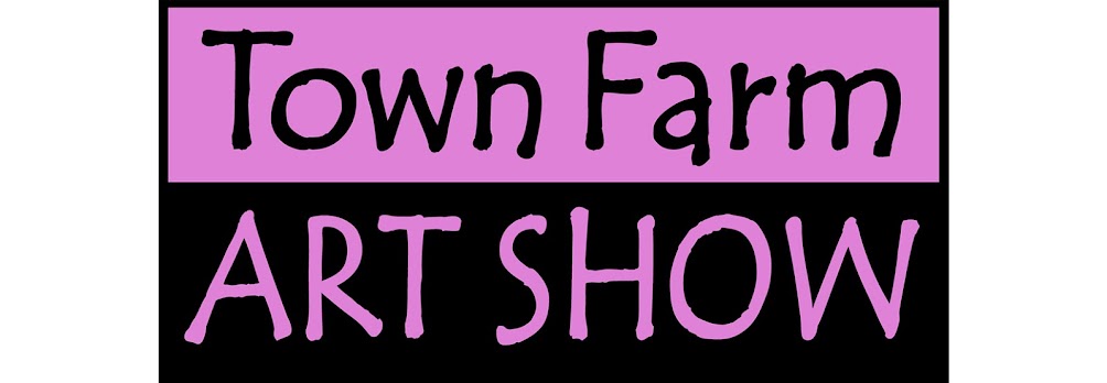 Town Farm Art Show