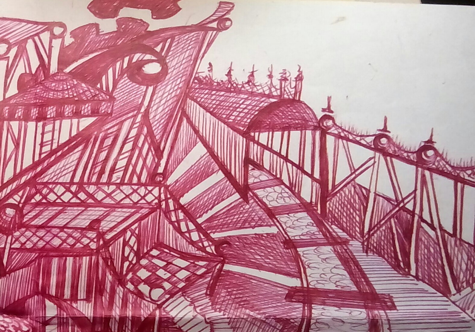 taller-la-cris-lida-dibujos-a-boligrafo