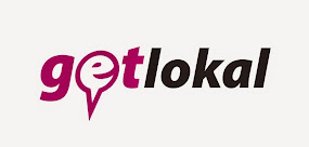 getlokal