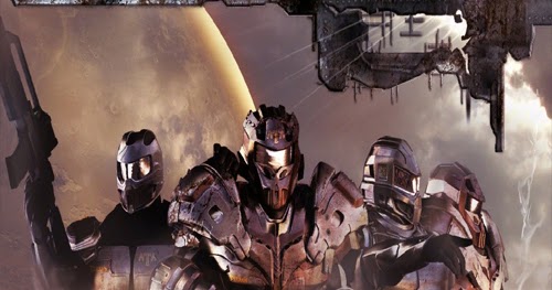Dawn of war for mac torrent full Dawn of war for mac torrent full