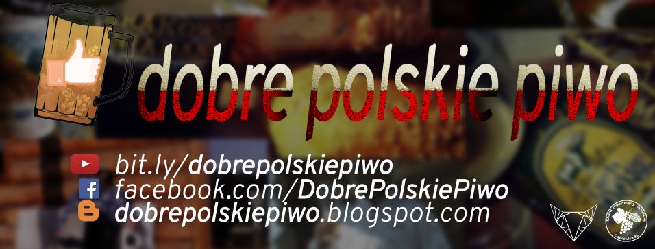 Dobre Polskie Piwo
