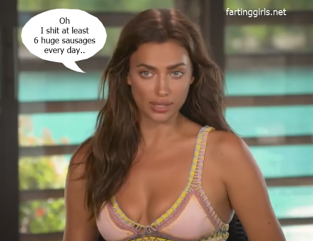 Best of Celebrity fart fetish fetish Celebrity fart