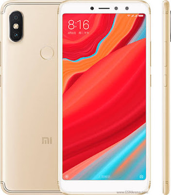 Xiaomi Redmi Y2 5 Rekomendasi HP RAM 4GB Oktober 2019