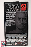 Black Series Grand Moff Tarkin Box 03