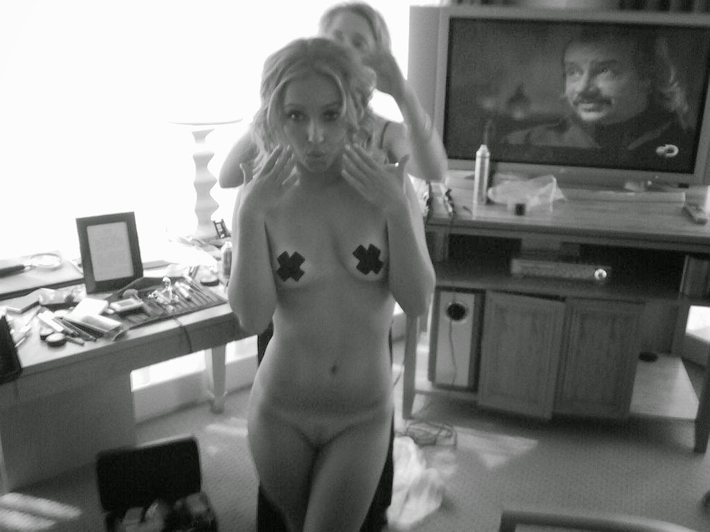 Ifap Nudes Jennifer
