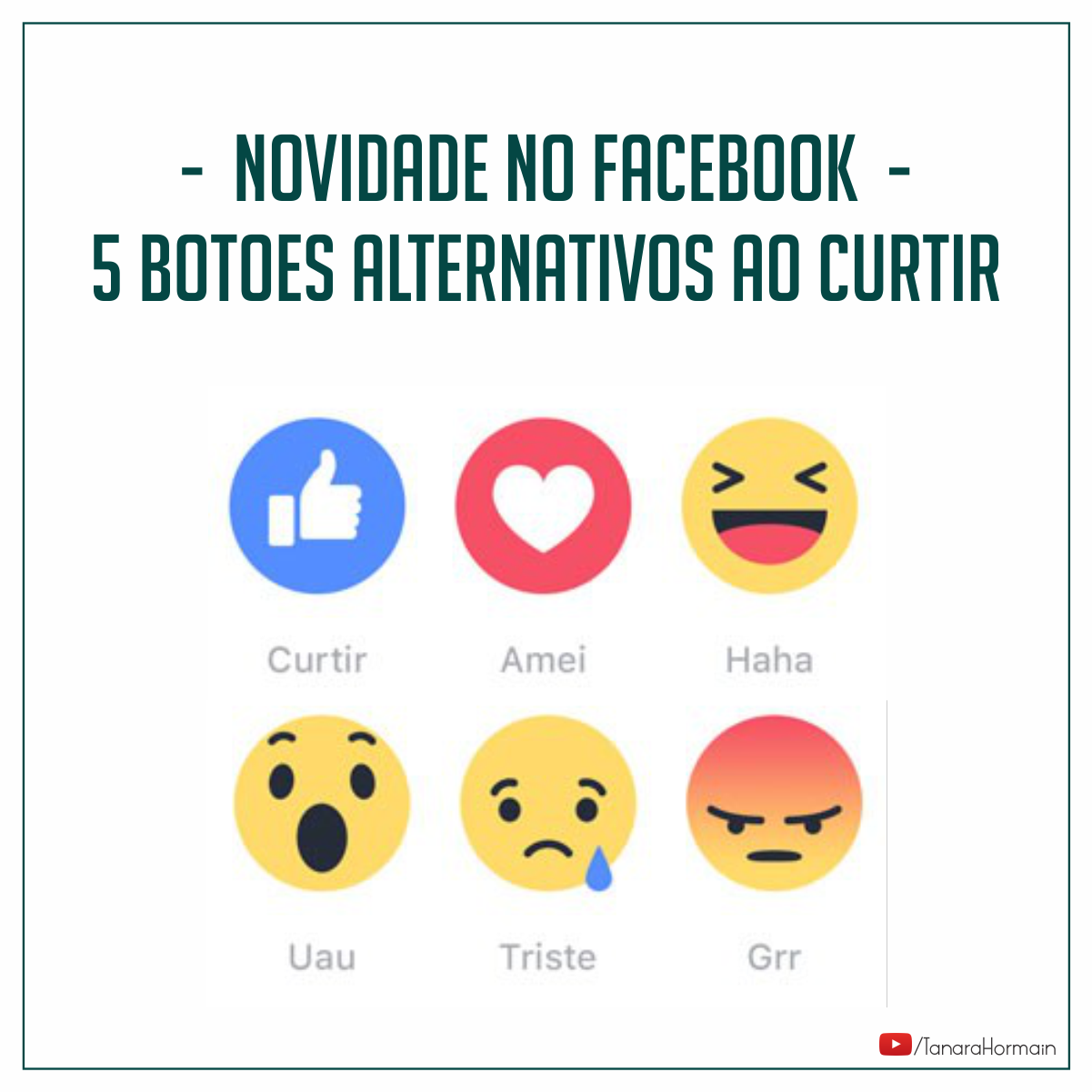 Porque é impossível para mulheres grávidas tabeks
